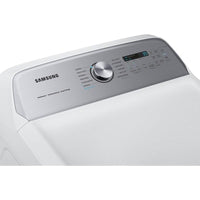 DVE52DG5505WAC