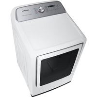 DVE52DG5505WAC