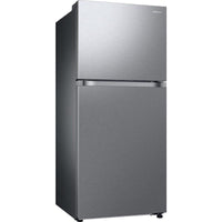 RT18DG6300SRAC