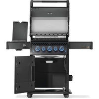 RPS425RSIBNK2PHM