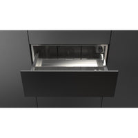 F7MWD30MB1