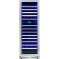 ABWC1622SS
