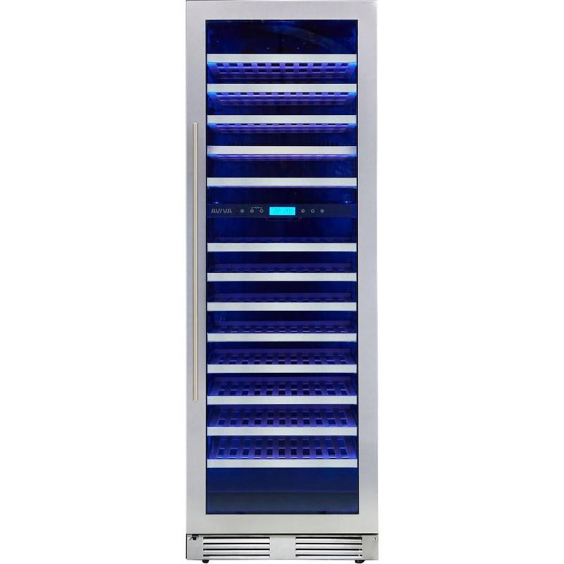 ABWC1622SS