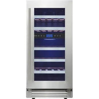 ABWC232SS
