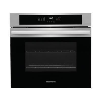 FCWS3025AS