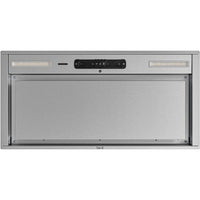 HBN65306SS