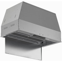 HBN65306SS