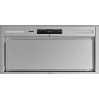 HBN65306SS