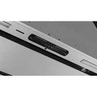 HBN65306SS