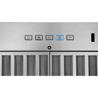 HBN1366SS