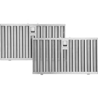 HBN1366SS