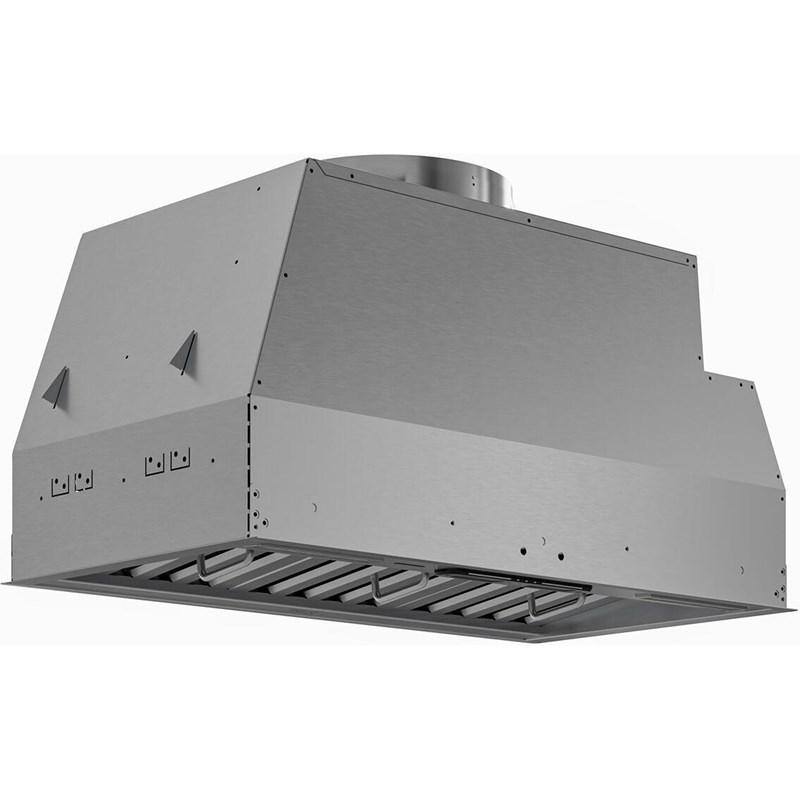 HBN223012SS