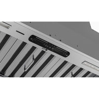 HBN223012SS
