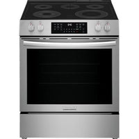 GCFE305CBF