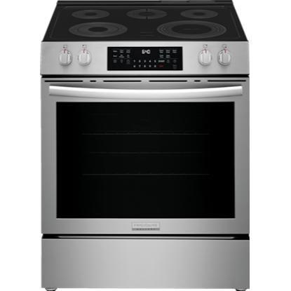 GCFE305CBF