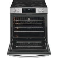 GCFE305CBF