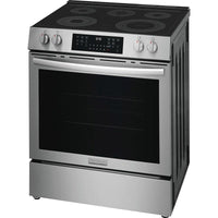 GCFE305CBF