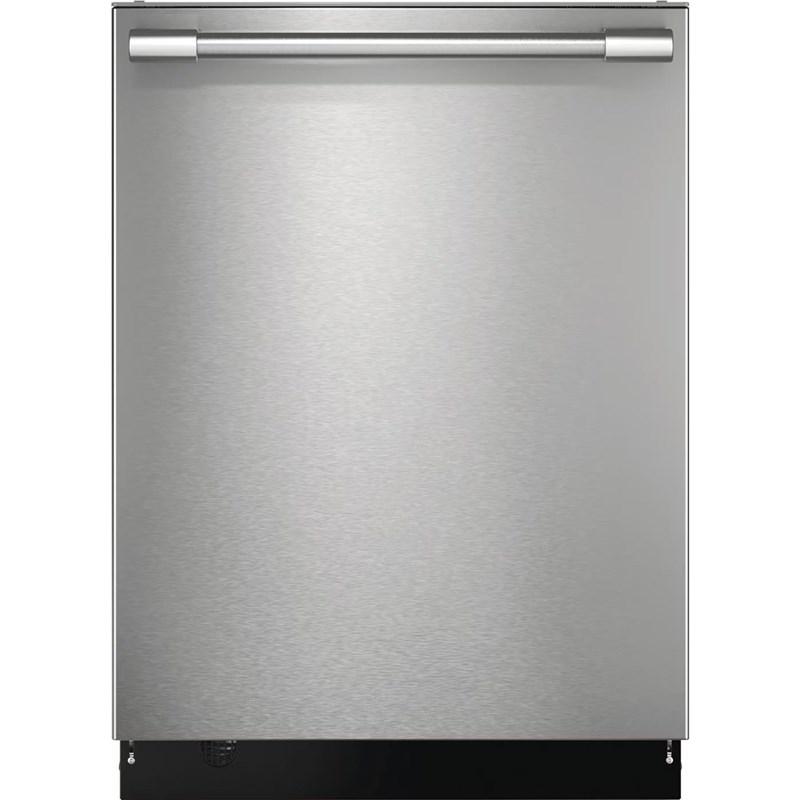 PDSH4816BF