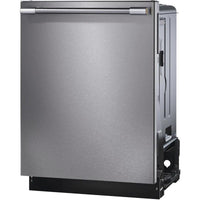 PDSH4816BF