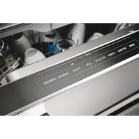 PDSH4816BF