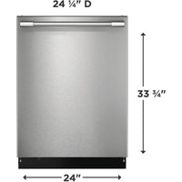 PDSH4816BF