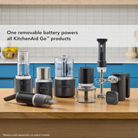 KHBRV75BM