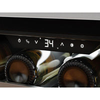 PRPB24C01CG
