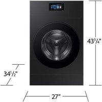 WD90F53AVBAC