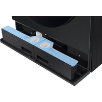WD90F53AVBAC