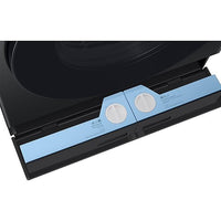 WD90F53AVBAC