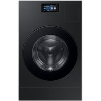 WD90F53AVBAC