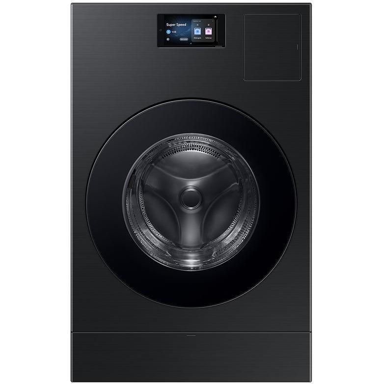 WD90F53AVBAC