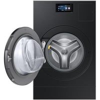 WD90F53AVBAC