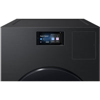 WD90F53AVBAC