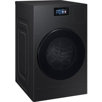 WD90F53AVBAC