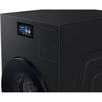 WD90F53AVBAC