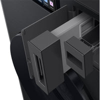 WD90F53AVBAC
