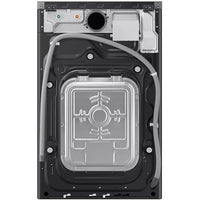 WD90F53AVBAC