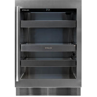 S4100SS