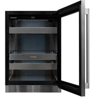 S4100SS