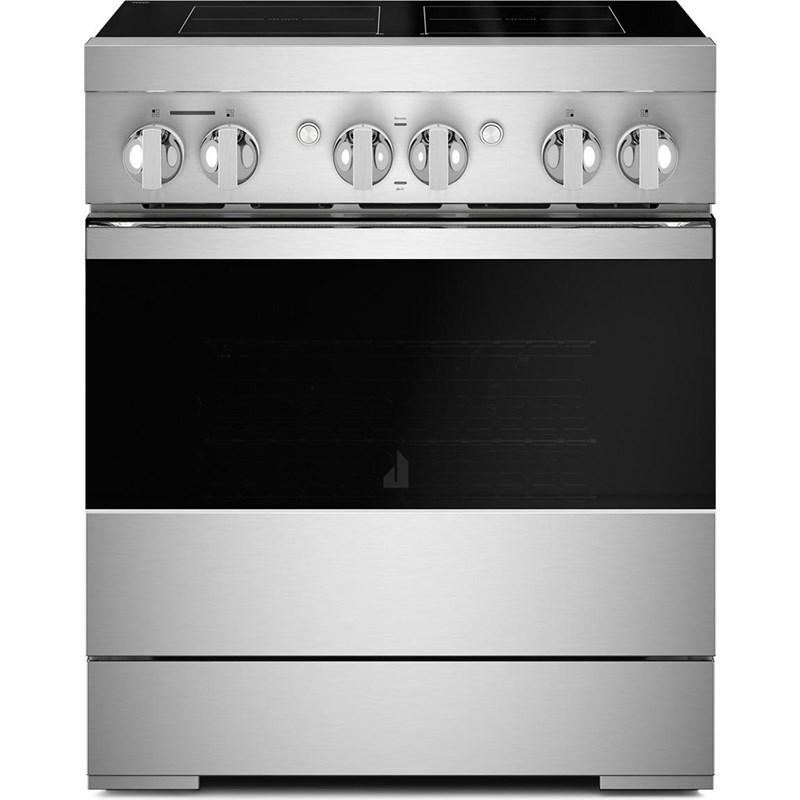 JPIFC736RL