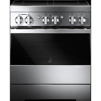 JPIFC736RL