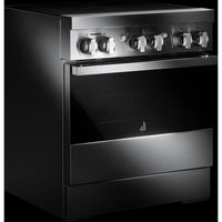 JPIFC736RL