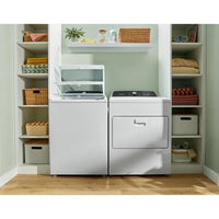 WTW5020SW