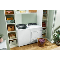 WTW5020SW