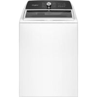 WTW5020SW