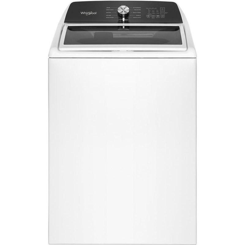 WTW5020SW