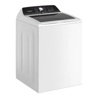 WTW5020SW