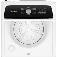 WTW5020SW