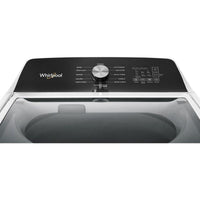 WTW5020SW